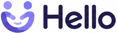 Hello